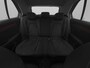 Volkswagen Golf 1.4 eHybrid 204 PK DSG Style | LED Plus | Achteruitrijcamera | Side Assist | Navigatie | Travel Assist |