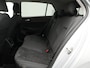 Volkswagen Golf 1.4 eHybrid 204 PK DSG Style | LED Plus | Achteruitrijcamera | Side Assist | Navigatie | Travel Assist |