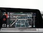 Volkswagen Golf 1.4 eHybrid 204 PK DSG Style | LED Plus | Achteruitrijcamera | Side Assist | Navigatie | Travel Assist |