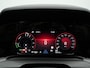 Volkswagen Golf 1.4 eHybrid 204 PK DSG Style | LED Plus | Achteruitrijcamera | Side Assist | Navigatie | Travel Assist |