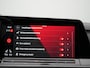 Volkswagen Golf 1.4 eHybrid 204 PK DSG Style | LED Plus | Achteruitrijcamera | Side Assist | Navigatie | Travel Assist |
