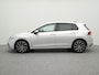 Volkswagen Golf 1.4 eHybrid 204 PK DSG Style | LED Plus | Achteruitrijcamera | Side Assist | Navigatie | Travel Assist |