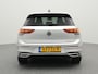 Volkswagen Golf 1.4 eHybrid 204 PK DSG Style | LED Plus | Achteruitrijcamera | Side Assist | Navigatie | Travel Assist |