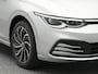Volkswagen Golf 1.4 eHybrid 204 PK DSG Style | LED Plus | Achteruitrijcamera | Side Assist | Navigatie | Travel Assist |