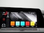 Volkswagen Golf 1.4 eHybrid 204 PK DSG Style | LED Plus | Achteruitrijcamera | Side Assist | Navigatie | Travel Assist |