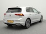 Volkswagen Golf 1.4 eHybrid 204 PK DSG Style | LED Plus | Achteruitrijcamera | Side Assist | Navigatie | Travel Assist |