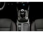 Ford Focus 1.0 EcoBoost Hybrid ST Line X Business antraciet