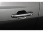Ford Focus 1.0 EcoBoost Hybrid ST Line X Business antraciet