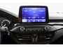 Ford Focus 1.0 EcoBoost Hybrid ST Line X Business antraciet