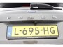 Ford Focus 1.0 EcoBoost Hybrid ST Line X Business antraciet