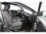 Ford Focus 1.0 EcoBoost Hybrid ST Line X Business antraciet