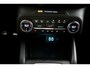 Ford Focus 1.0 EcoBoost Hybrid ST Line X Business antraciet