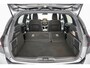 Ford Focus 1.0 EcoBoost Hybrid ST Line X Business antraciet