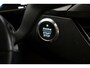 Ford Focus 1.0 EcoBoost Hybrid ST Line X Business antraciet