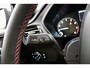 Ford Focus 1.0 EcoBoost Hybrid ST Line X Business antraciet