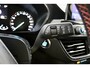 Ford Focus 1.0 EcoBoost Hybrid ST Line X Business antraciet