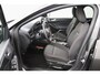 Ford Focus 1.0 EcoBoost Hybrid ST Line X Business antraciet