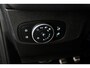 Ford Focus 1.0 EcoBoost Hybrid ST Line X Business antraciet