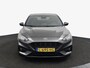 Ford Focus 1.0 EcoBoost Hybrid ST Line X Business antraciet