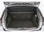Ford Focus 1.0 EcoBoost Hybrid ST Line X Business antraciet