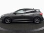 Ford Focus 1.0 EcoBoost Hybrid ST Line X Business antraciet