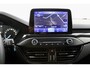 Ford Focus 1.0 EcoBoost Hybrid ST Line X Business antraciet