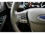 Ford Focus 1.0 EcoBoost Hybrid ST Line X Business antraciet