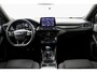Ford Focus 1.0 EcoBoost Hybrid ST Line X Business antraciet