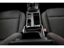 Ford Focus 1.0 EcoBoost Hybrid ST Line X Business antraciet