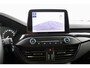 Ford Focus 1.0 EcoBoost Hybrid ST Line X Business antraciet