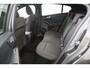 Ford Focus 1.0 EcoBoost Hybrid ST Line X Business antraciet