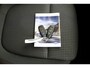 Ford Focus 1.0 EcoBoost Hybrid ST Line X Business antraciet