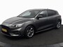 Ford Focus 1.0 EcoBoost Hybrid ST Line X Business antraciet