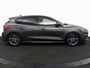 Ford Focus 1.0 EcoBoost Hybrid ST Line X Business antraciet