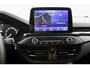 Ford Focus 1.0 EcoBoost Hybrid ST Line X Business antraciet