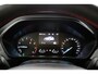 Ford Focus 1.0 EcoBoost Hybrid ST Line X Business antraciet