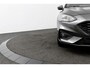 Ford Focus 1.0 EcoBoost Hybrid ST Line X Business antraciet