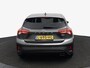 Ford Focus 1.0 EcoBoost Hybrid ST Line X Business antraciet