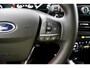 Ford Focus 1.0 EcoBoost Hybrid ST Line X Business antraciet