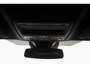 Ford Focus 1.0 EcoBoost Hybrid ST Line X Business antraciet