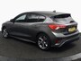 Ford Focus 1.0 EcoBoost Hybrid ST Line X Business antraciet