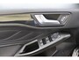 Ford Focus 1.0 EcoBoost Hybrid ST Line X Business antraciet