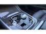 BMW X7 xDrive40i | M Sport Pro | Skylounge | Trekhaak |