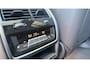 BMW X7 xDrive40i | M Sport Pro | Skylounge | Trekhaak |