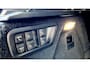 BMW X7 xDrive40i | M Sport Pro | Skylounge | Trekhaak |