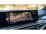 BMW X7 xDrive40i | M Sport Pro | Skylounge | Trekhaak |