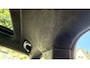 BMW X7 xDrive40i | M Sport Pro | Skylounge | Trekhaak |