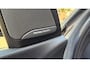 BMW X7 xDrive40i | M Sport Pro | Skylounge | Trekhaak |