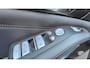 BMW X7 xDrive40i | M Sport Pro | Skylounge | Trekhaak |