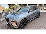 BMW X7 xDrive40i | M Sport Pro | Skylounge | Trekhaak |